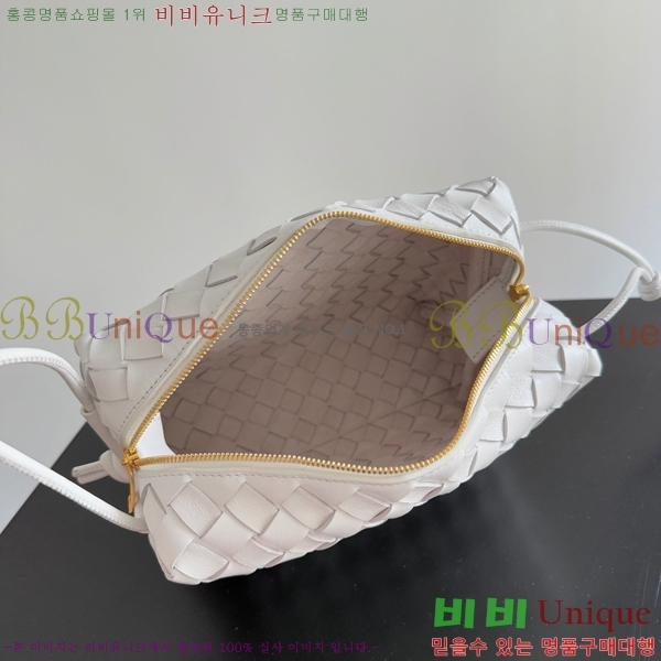 #���װ�����Ÿ ���� ũ�ν��� ���� 680255-2