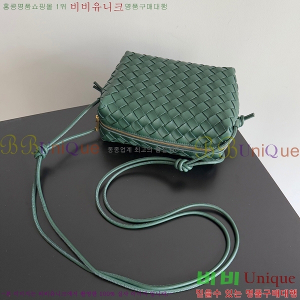 #���װ�����Ÿ ���� ũ�ν��� ���� 680255-4