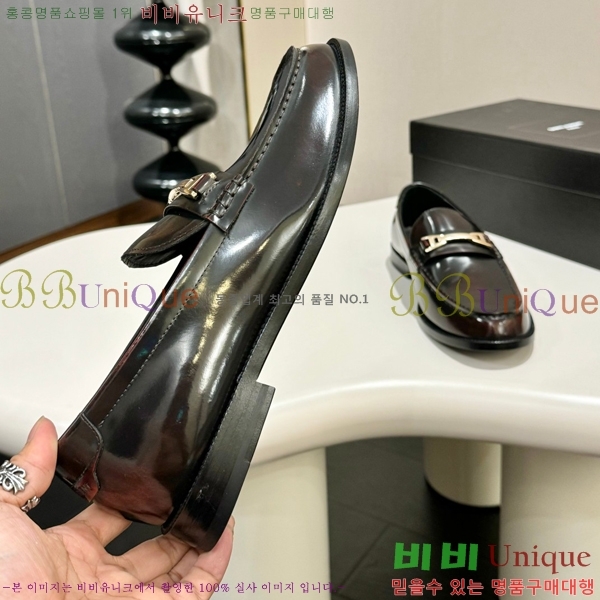 ���� ���ζ� ���� L97040-2