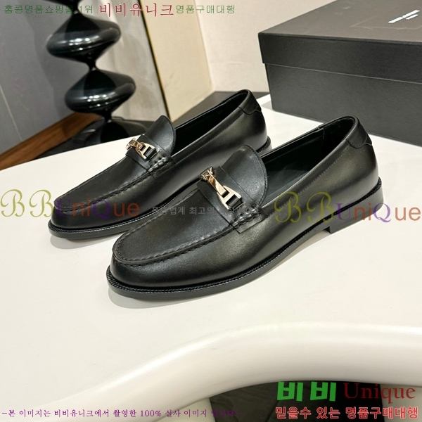 ���� ���ζ� ���� L97040-3