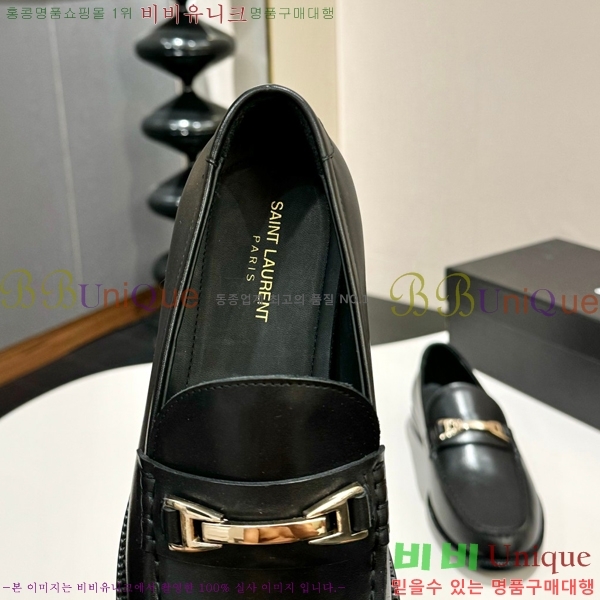 ���� ���ζ� ���� L97040-3