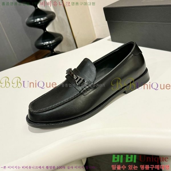 ���� ���ζ� ���� Y97043-4