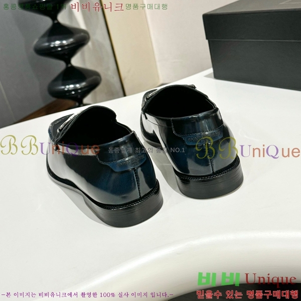 ���� ���ζ� ���� Y97043-5