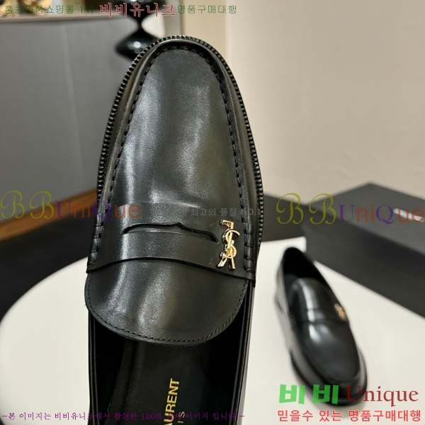 ���� ���ζ� ���� Y97042-3