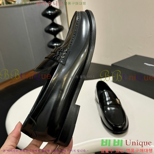 ���� ���ζ� ���� Y97042-6