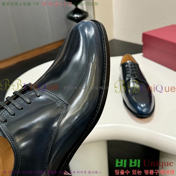 �䷹���� ���� FW655720-3