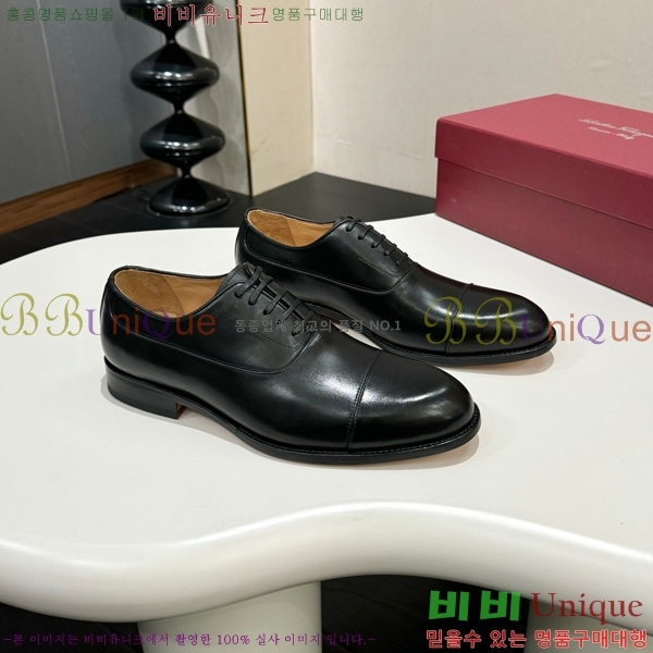 �䷹���� ���� FW655719-1