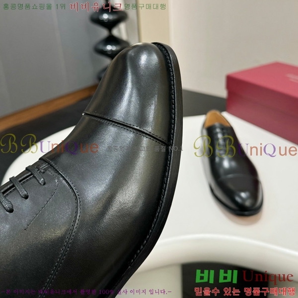 �䷹���� ���� FW655719-1