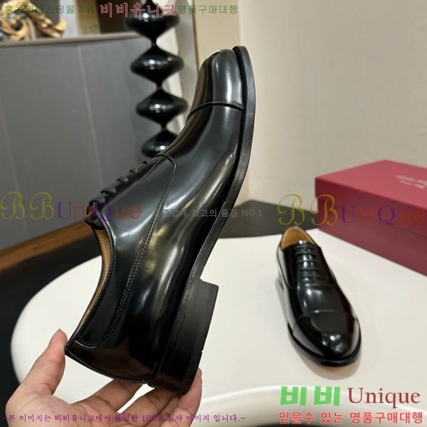 �䷹���� ���� FW655719-3