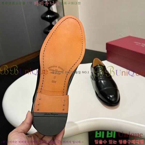 �䷹���� ���� FW655718-1