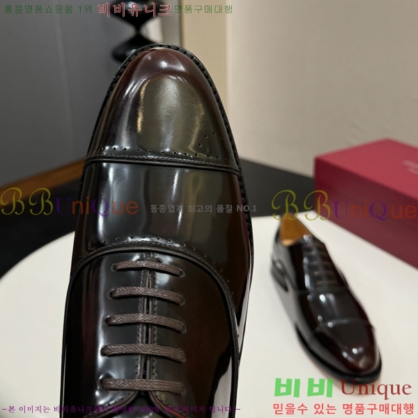 �䷹���� ���� FW655718-2