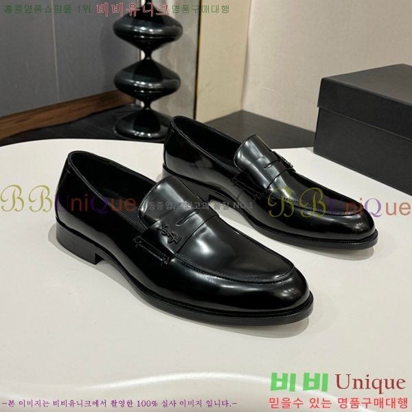 ���� ���ζ� ���� Y97047-1