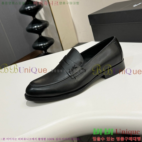 ���� ���ζ� ���� Y97047-2