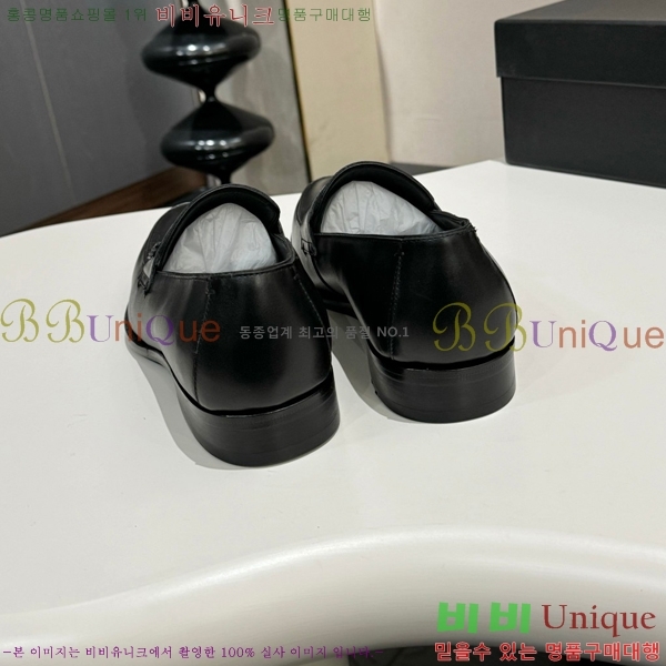 ���� ���ζ� ���� Y97047-2