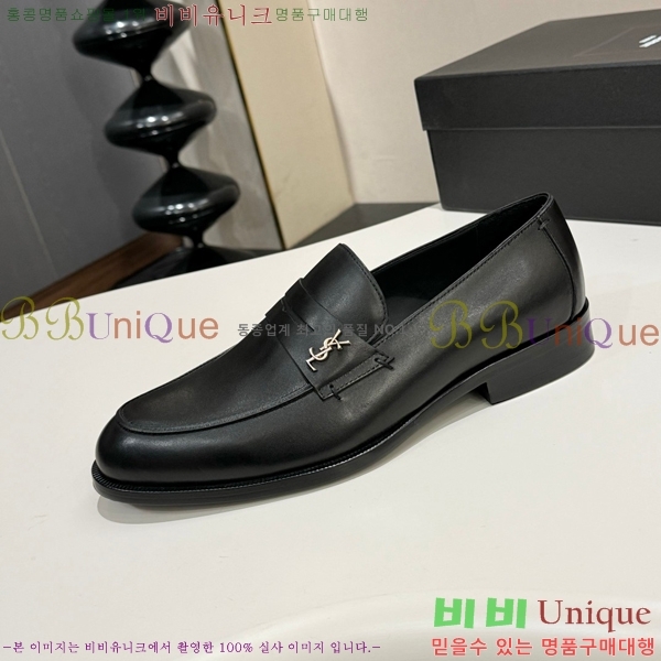 ���� ���ζ� ���� Y97047-3