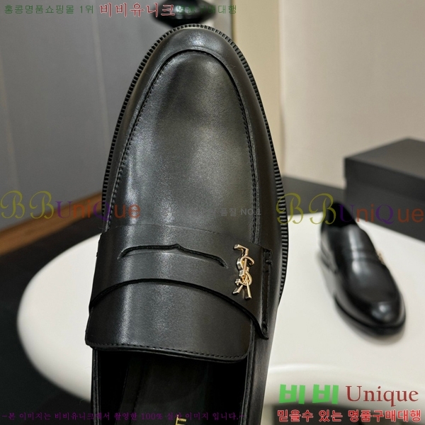 ���� ���ζ� ���� Y97047-3