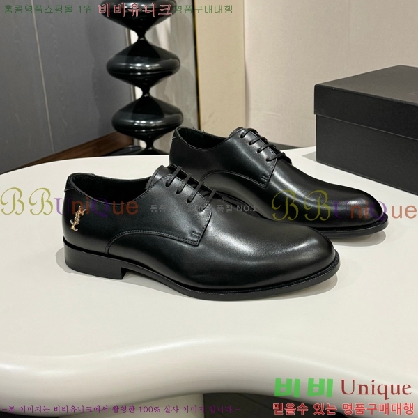 ���� ���ζ� ���� Y97044-1