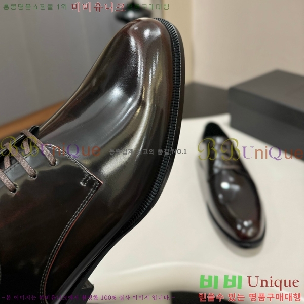 ���� ���ζ� ���� Y97044-2