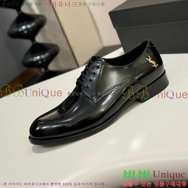 ���� ���ζ� ���� Y97044-3