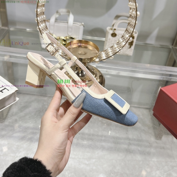 ������� ������ ������ 34RV255227-2 �� 4.5cm