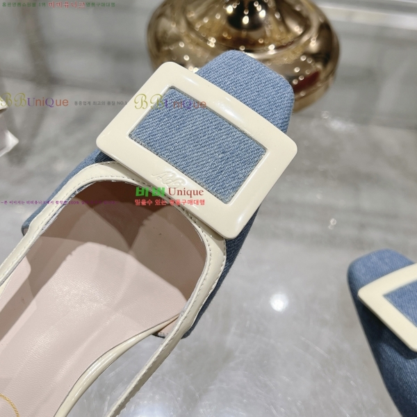 ������� ������ ������ 34RV255227-2 �� 4.5cm