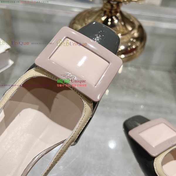 ������� ������ ������ 34RV255227-1 �� 4.5cm