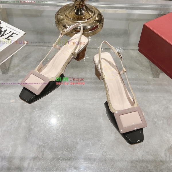 ������� ������ ������ 34RV255227-1 �� 4.5cm