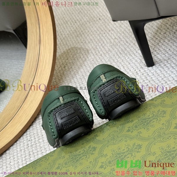 ���� ���� ���� G350309-1