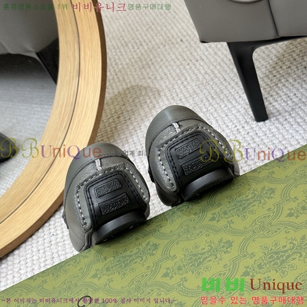 ���� ���� ���� G350309-2