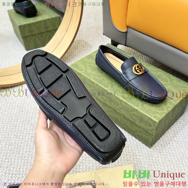 ���� ���� ���� G350309-3