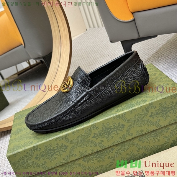 ���� ���� ���� G350309-4