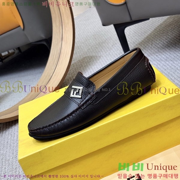 ���� ��� ���� F50111927-3