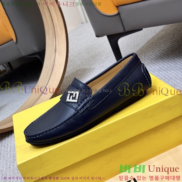 ���� ��� ���� F50111927-4