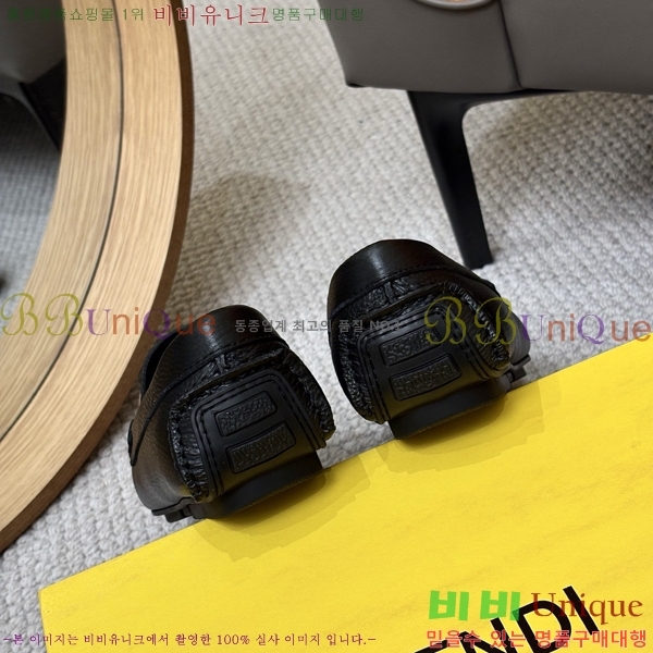 ���� ��� ���� F50111927-5