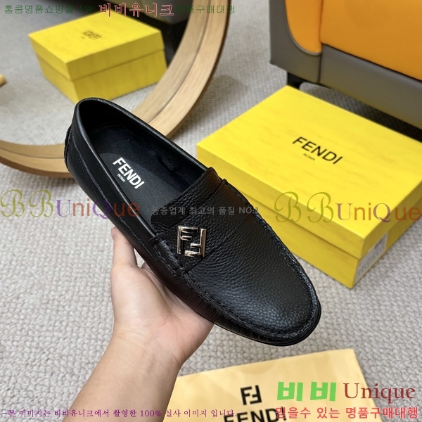 ���� ��� ���� F50111927-5