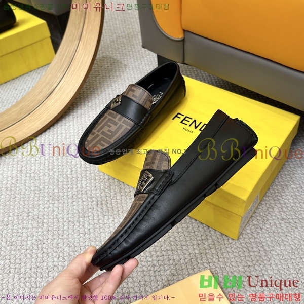 ���� ��� ���� F50111927-6