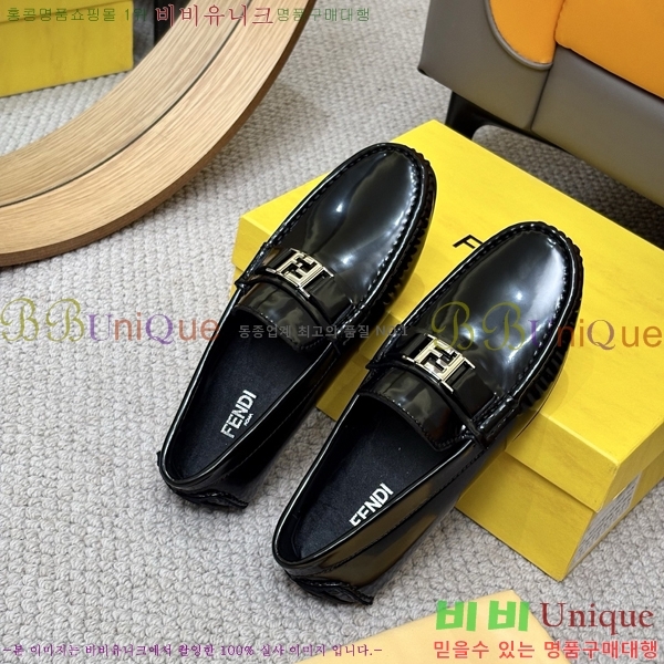 ���� ��� ���� F50111927-8