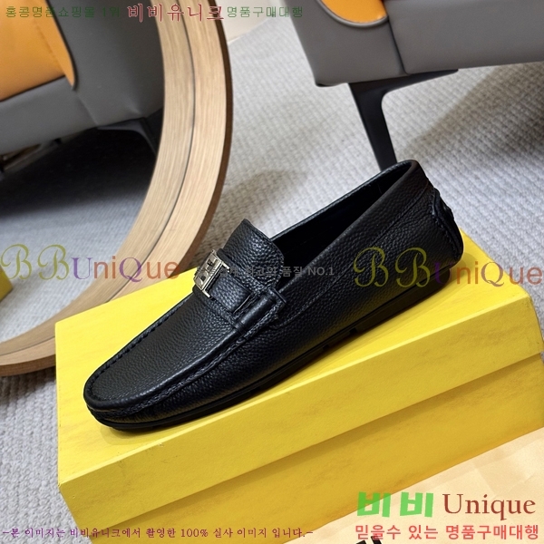 ���� ��� ���� F50111927-9