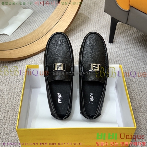 ���� ��� ���� F50111927-9