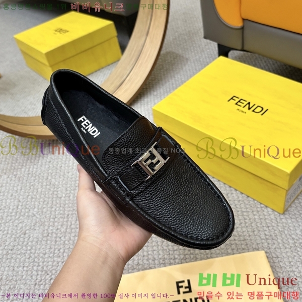 ���� ��� ���� F50111927-9