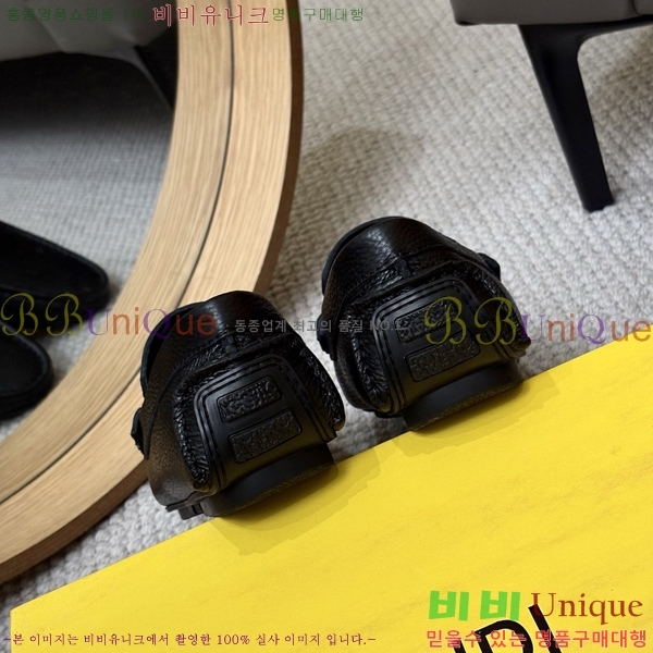 ���� ��� ���� F50111927-9