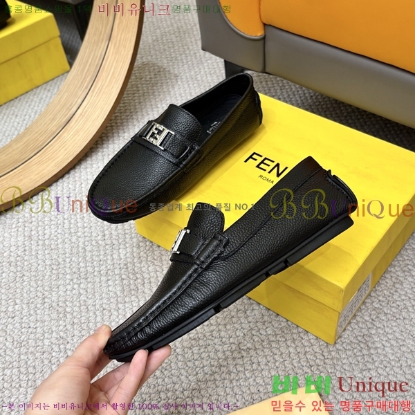 ���� ��� ���� F50111927-9