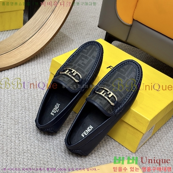 ���� ��� ���� F50111927-2