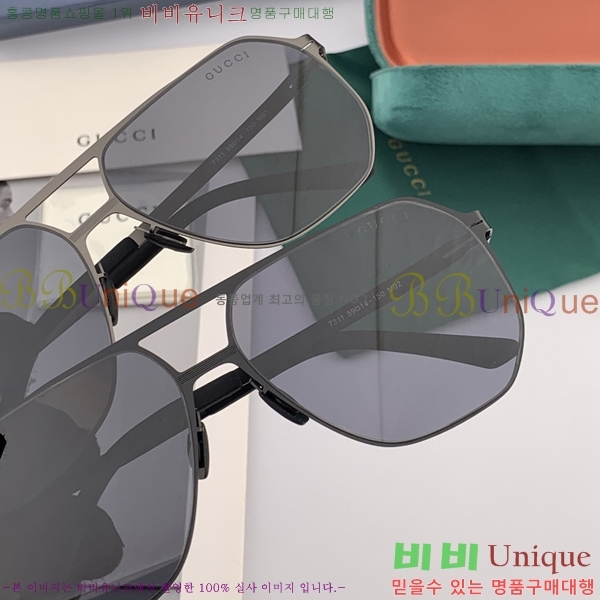 ���� ���۶� GC10G3731