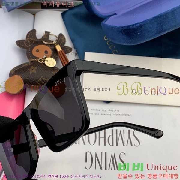 ���� ���۶� GC109901