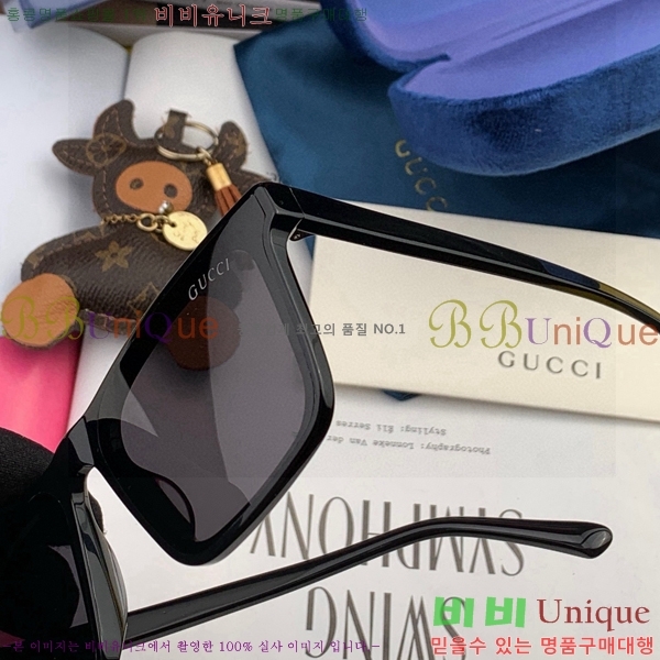 ���� ���۶� GC109901