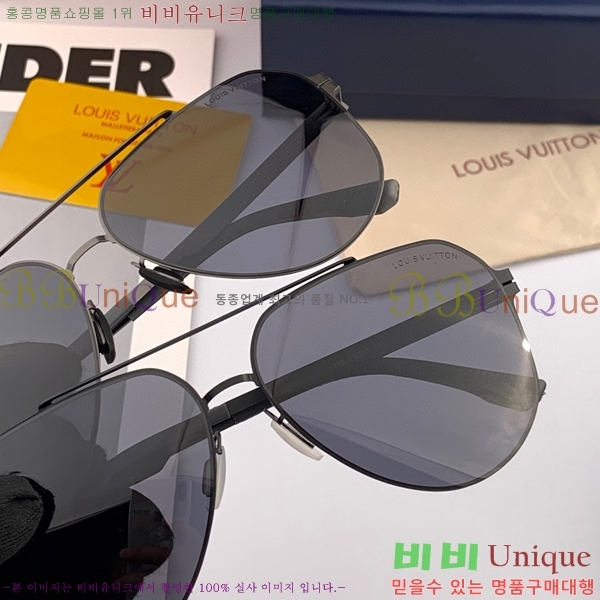 ���̺��� ���۶� LV10311