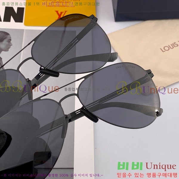 ���̺��� ���۶� LV10233