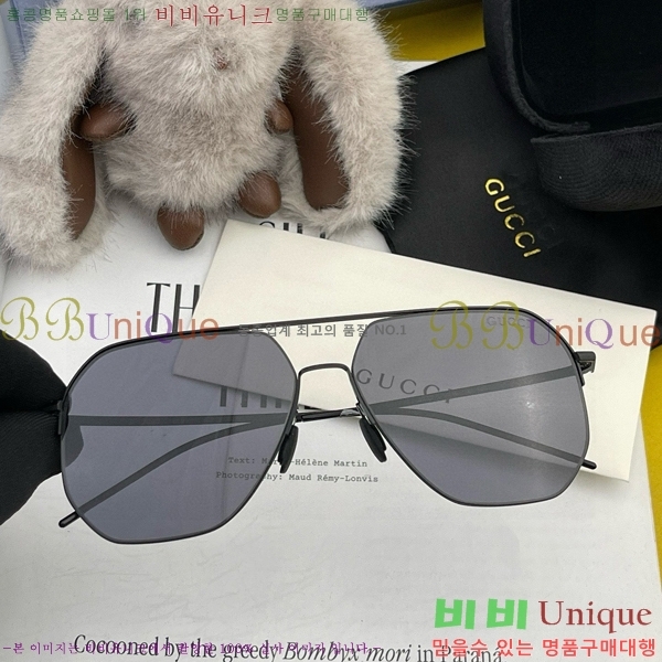 @���� ���۶� GC103227