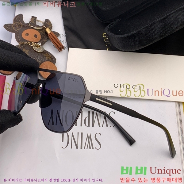 ���� ���۶� GC103087